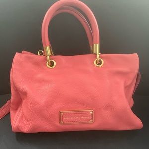Marc by Marc Jacobs Handbag